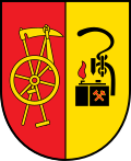 Dunzweiler