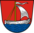 Geilnau