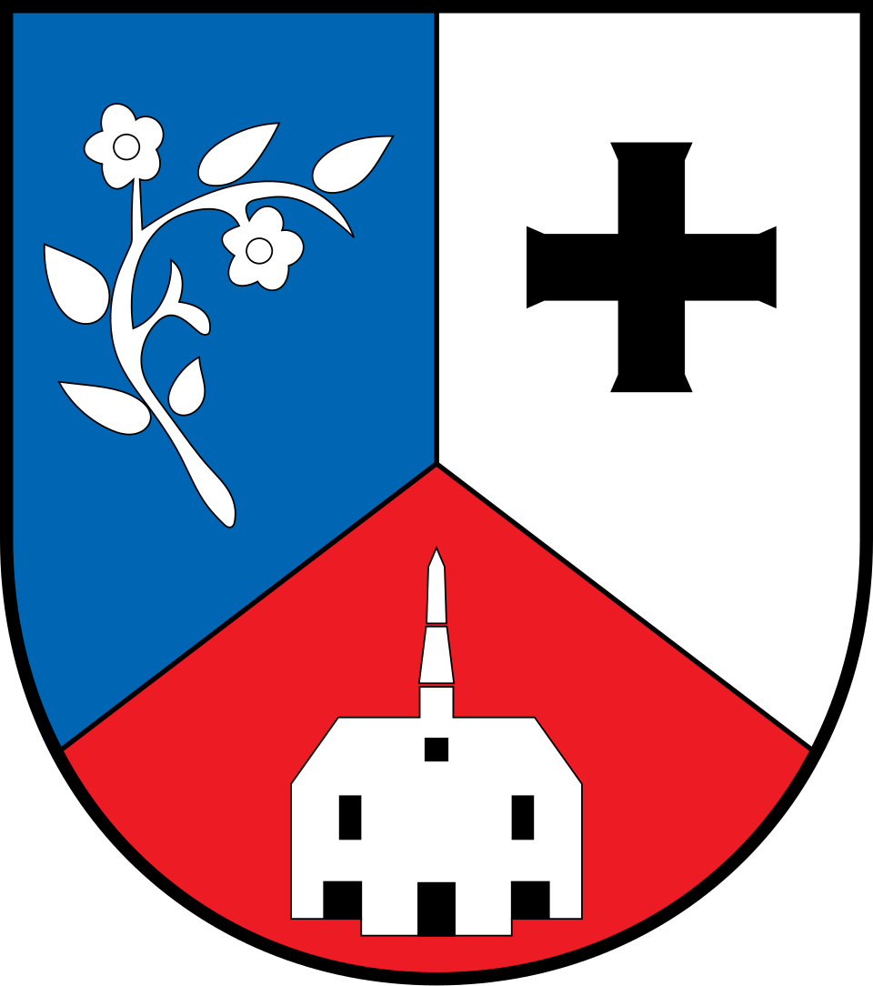 Fayl:DEU Hausen (Wied) COA.svg