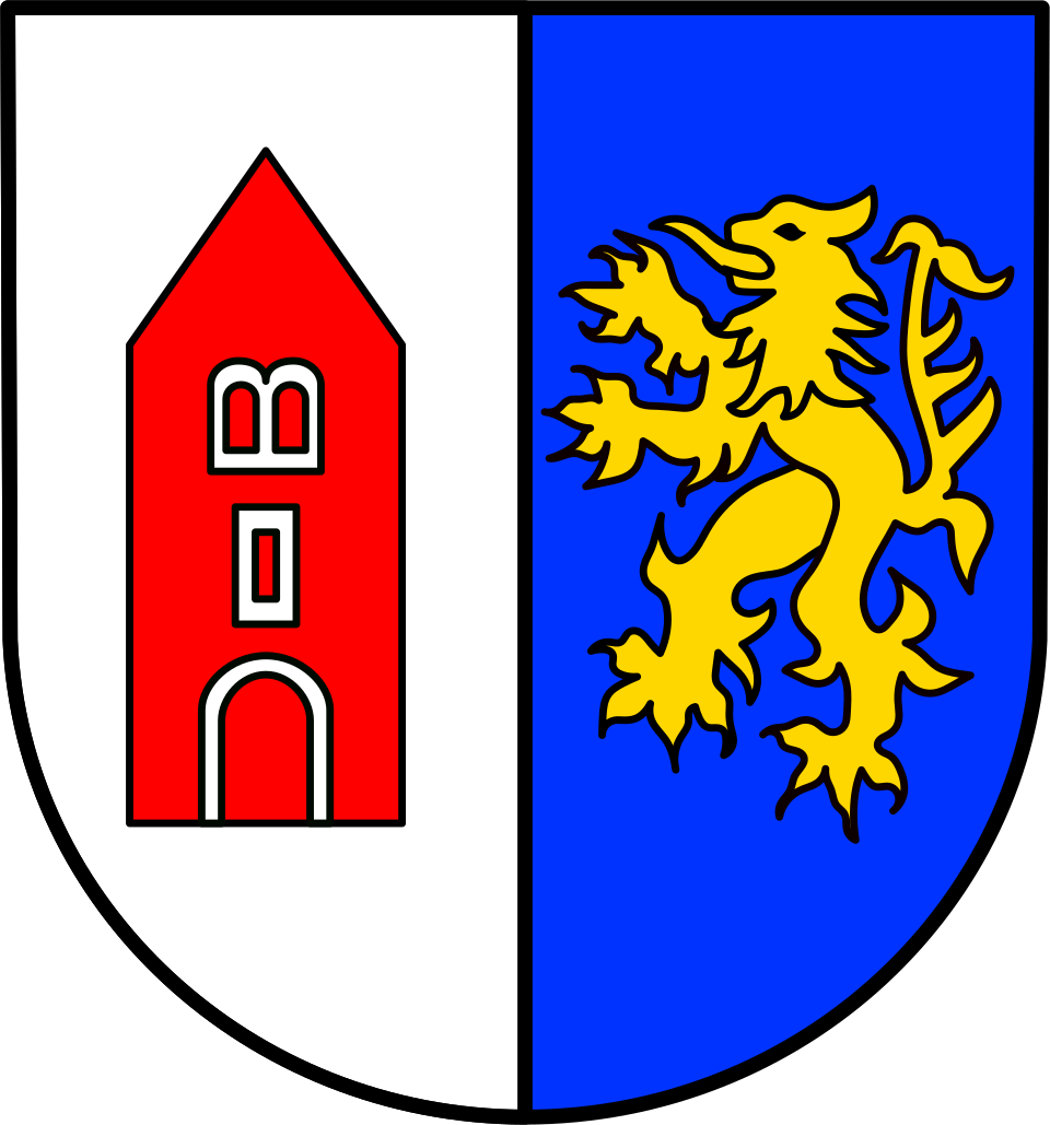 Fayl:DEU Heiligenroth COA.svg