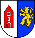 Heiligenroth