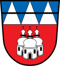 Kulmain