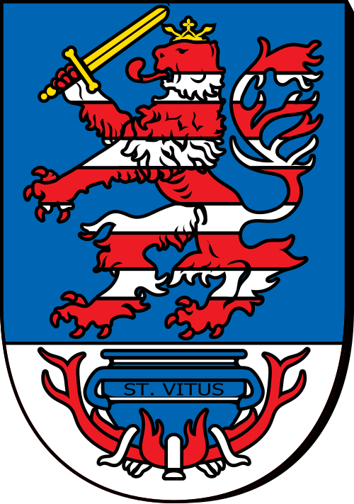 Fayl:DEU Ludwigshöhe COA.svg