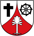 Manderscheid