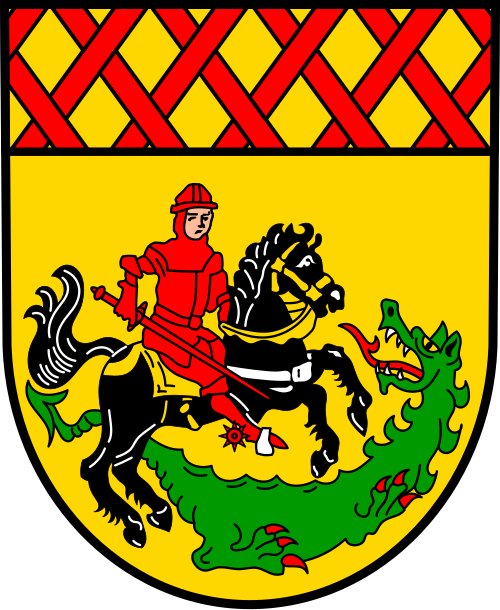 Fayl:DEU Mannweiler-Cölln COA.svg