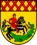 Mannweiler-Cölln