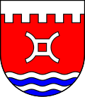 Quarnbek
