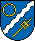 Reiffelbach