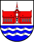 Schlesen