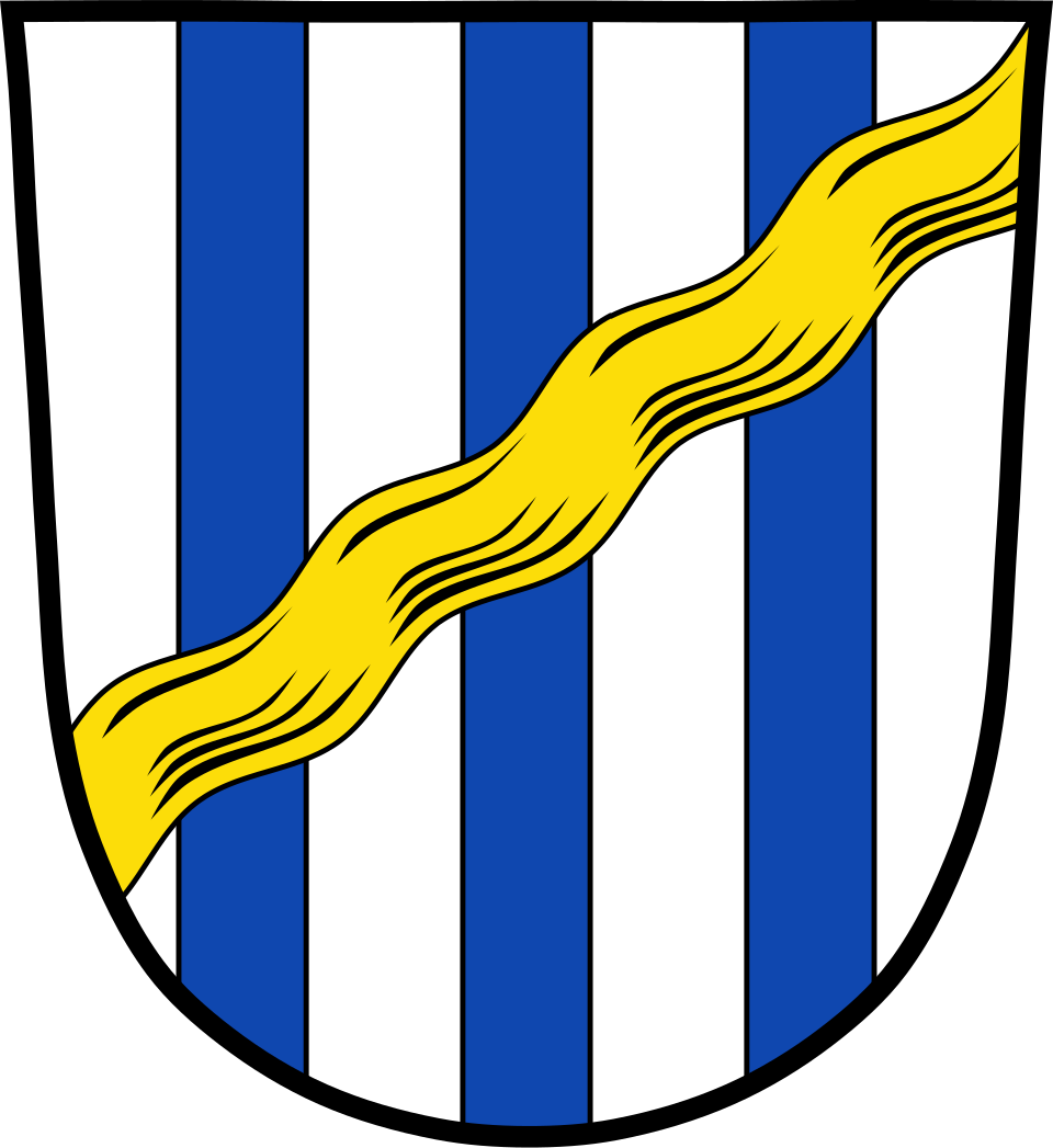 Fayl:DEU Seinsheim COA.svg
