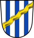 Seinsheim