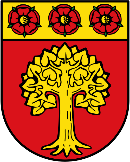 Fayl:DEU Selm COA.svg