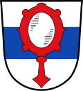 Spiegelau