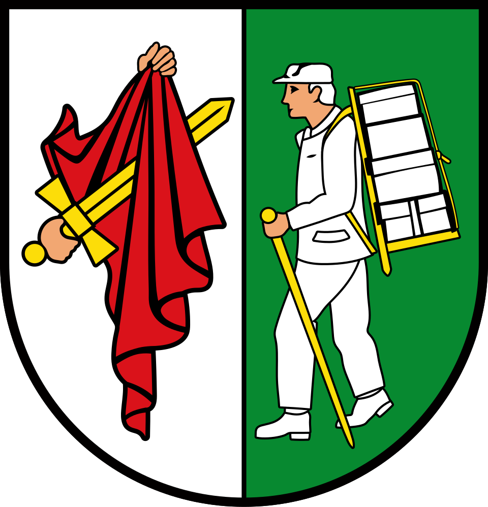 Fayl:DEU Thalwenden COA.svg