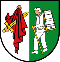 Thalwenden