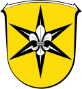 Waldeck