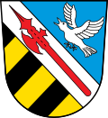 Wenzenbach