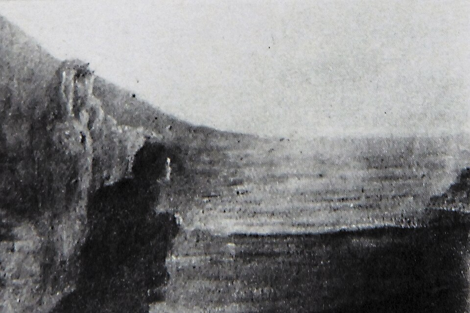 Fayl:Dante and Virgilio 1861.jpg