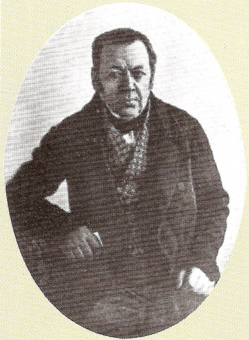 Fayl:David Sprüngli um 1840.jpg