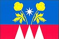 {{{rasmiy_nomi}}}ning bayrogʻi