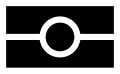 Fayl:EPassport logo.svg