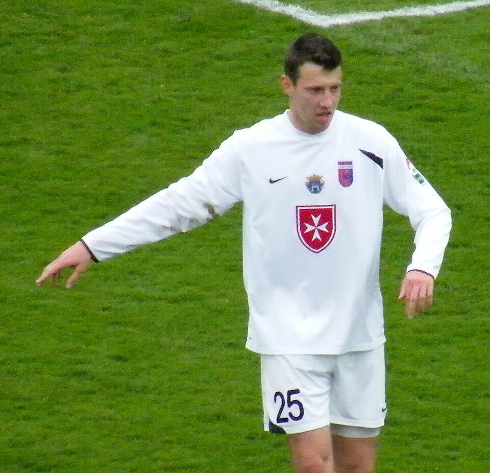 Fayl:Elek Ákos.JPG