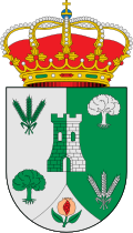 Agrón (Granada)