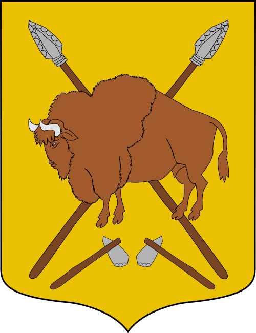 Fayl:Escudo de Kortezubi.svg
