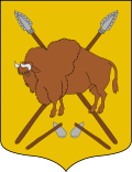 Cortézubi