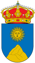 Montehermoso