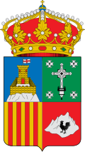 Moyuela