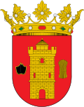 Torrelapaja
