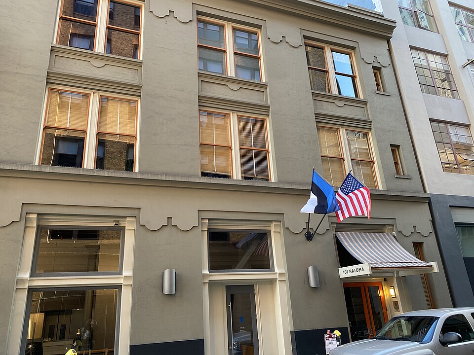 Fayl:Estonian Consulate-General in San Francisco.jpg