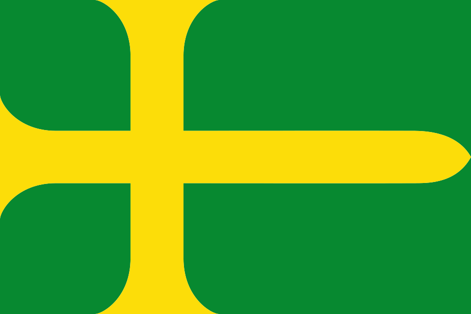 Fayl:Flag of Avinyó.svg