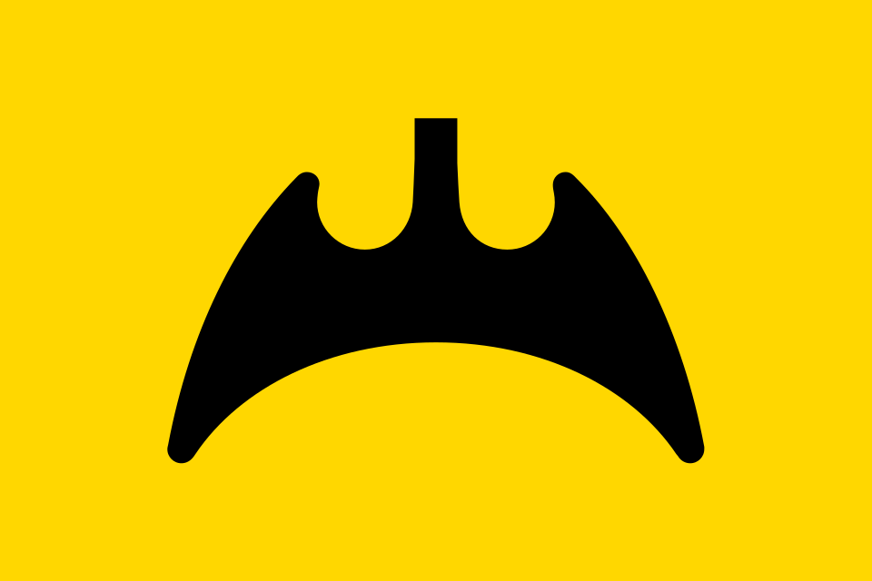 Fayl:Flag of Fukuyama, Hiroshima.svg
