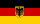 Germaniya