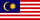 Malayziya