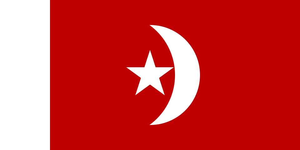 Fayl:Flag of Umm al-Qaiwain.svg