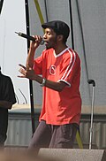 01:57, 2008-yil 3-oktyabr dagi versiya uchun tasvir