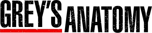 Fayl:Grey's Anatomy Logo.svg