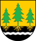 Halstenbek