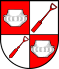 Hemdingen