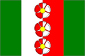 {{{rasmiy_nomi}}}ning bayrogʻi