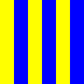 17:38, 2015-yil 29-iyul dagi versiya uchun tasvir
