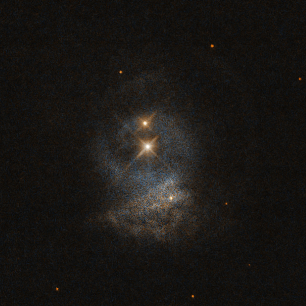 Fayl:IC 4637.jpg