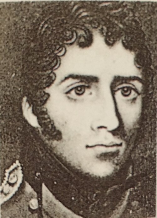 Fayl:Juan Galindo.jpg