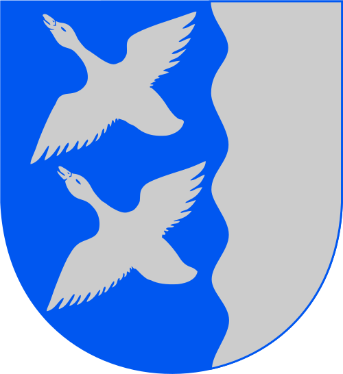 Fayl:Kempele.vaakuna.svg