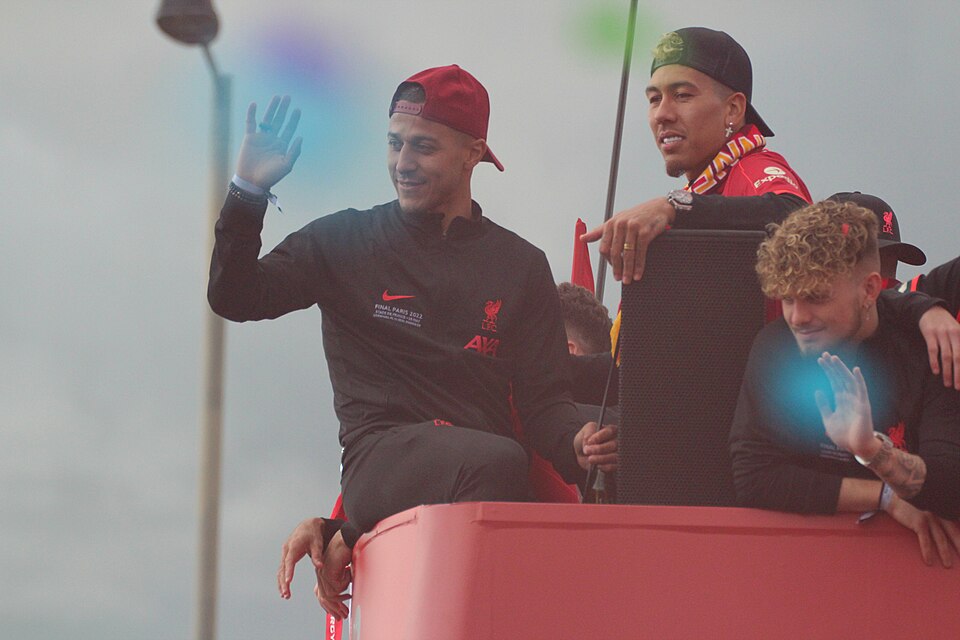 Fayl:LFC Parade 2022 03.jpg