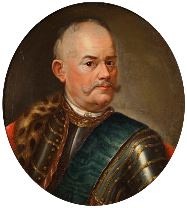 Fayl:Michał Józef Rzewuski.jpg