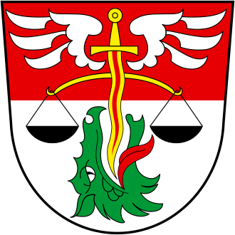Fayl:Michalovce-znak.svg